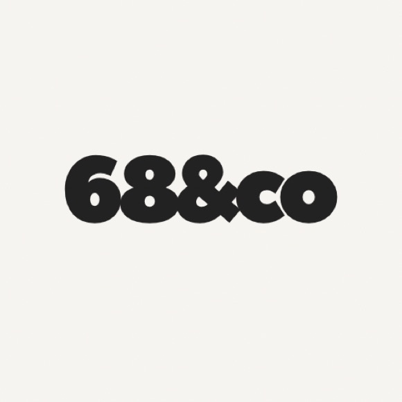 68andco